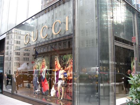 gucci deventer|Gucci stores new york.